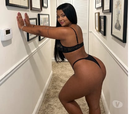 Photos for ❤️‍🔥 NEW IN TOWN PARTY GIRL🔥