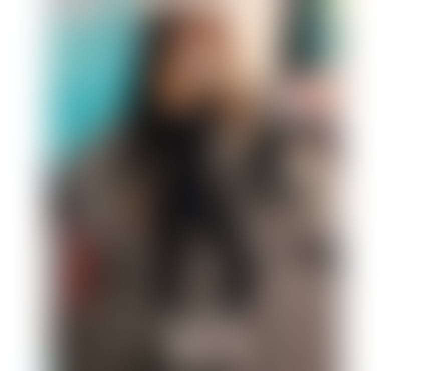 Escorts Pembrokeshire - Wales Pembroke - Pembrokeshire - Photos for ANNA DELICIOUS❤️NEW IN TOWN💃🏽PARTY🎉100% REAL