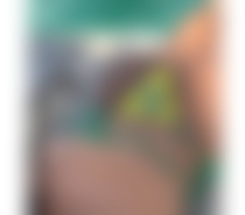 Escorts Pembrokeshire - Wales Pembroke - Pembrokeshire - Photos for ANNA DELICIOUS❤️NEW IN TOWN💃🏽PARTY🎉100% REAL