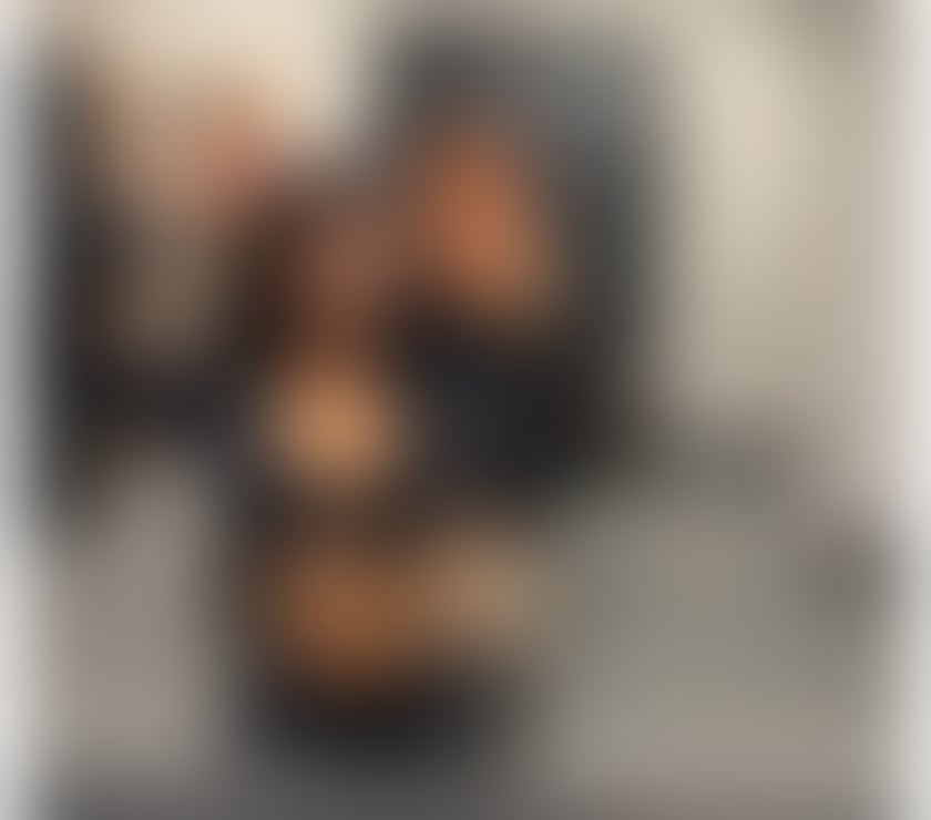 Escorts Pembrokeshire - Wales Pembroke - Pembrokeshire - Photos for ANNA DELICIOUS❤️NEW IN TOWN💃🏽PARTY🎉100% REAL