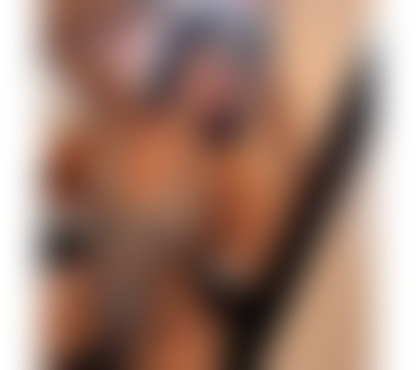 Escorts Pembrokeshire - Wales Pembroke - Pembrokeshire - Photos for ANNA DELICIOUS❤️NEW IN TOWN💃🏽PARTY🎉100% REAL