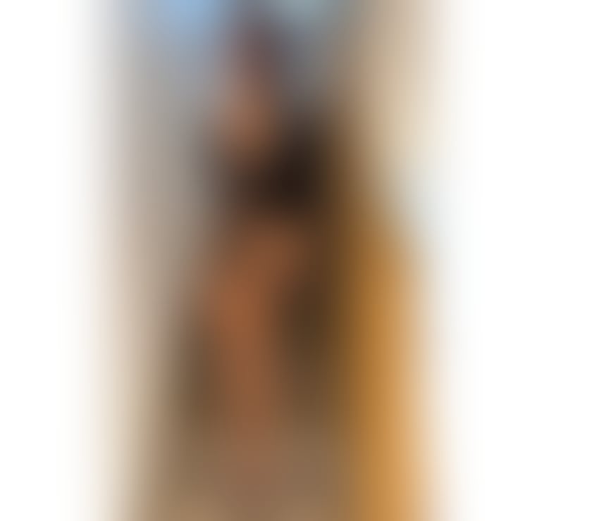 Escorts Pembrokeshire - Wales Pembroke - Pembrokeshire - Photos for ANNA DELICIOUS❤️NEW IN TOWN💃🏽PARTY🎉100% REAL