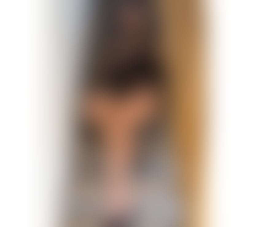 Escorts Pembrokeshire - Wales Pembroke - Pembrokeshire - Photos for ANNA DELICIOUS❤️NEW IN TOWN💃🏽PARTY🎉100% REAL