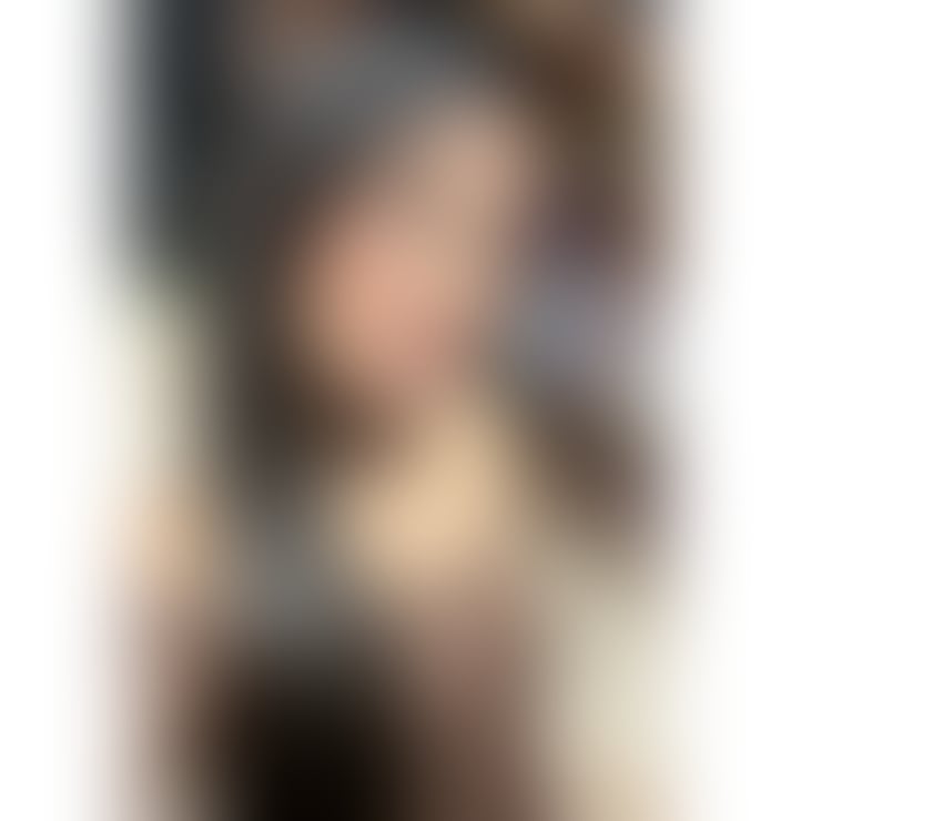 Escorts North Yorkshire Middlesbrough - Photos for 🇧🇷Beautiful and Real Brazilian girl🇧🇷