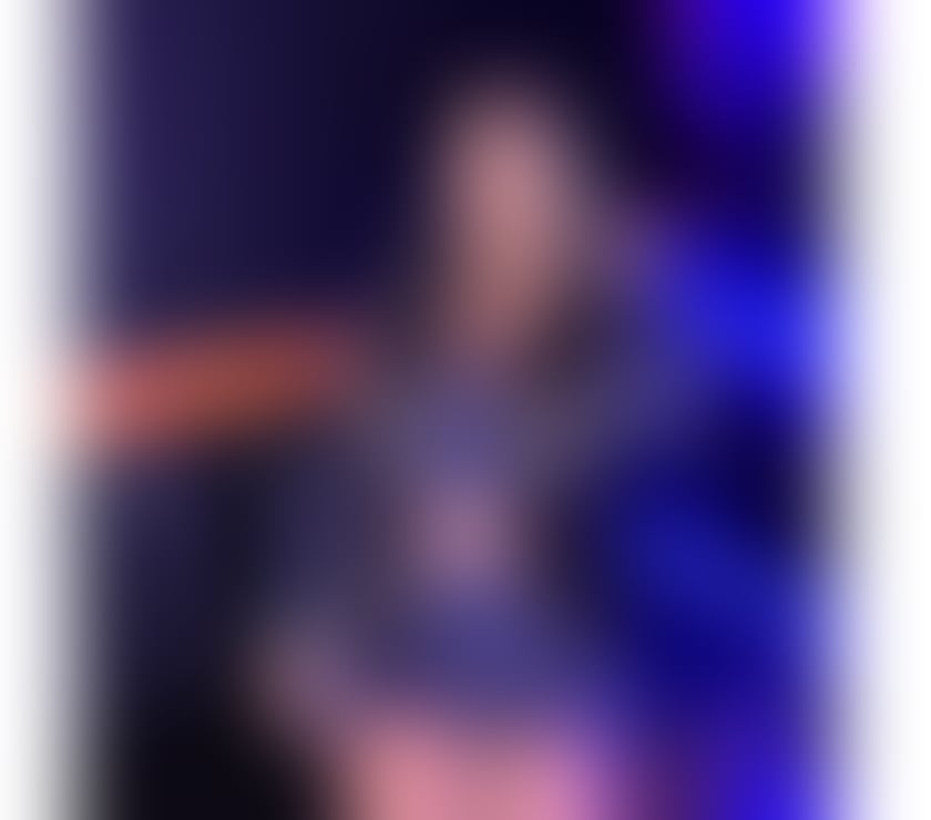 Escorts North Yorkshire Middlesbrough - Photos for 🇧🇷Beautiful and Real Brazilian girl🇧🇷