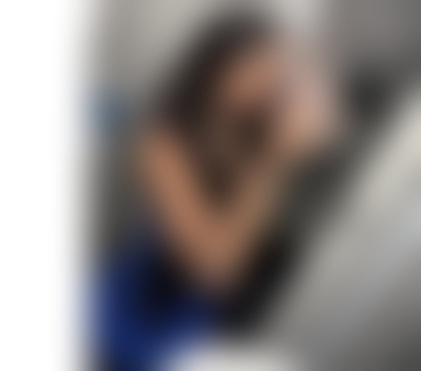 Escorts North Yorkshire Middlesbrough - Photos for 🇧🇷Beautiful and Real Brazilian girl🇧🇷