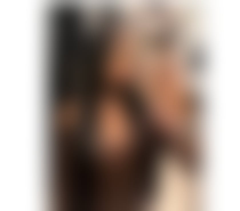 Escort Middlesbrough Town Centre Middlesbrough - Photos for 🇧🇷Beautiful and Real Brazilian girl🇧🇷