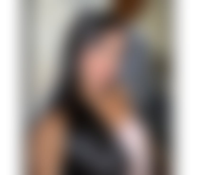 Escorts North Yorkshire Middlesbrough - Photos for 🇧🇷Beautiful and Real Brazilian girl🇧🇷