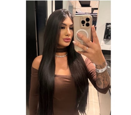 Escort Middlesbrough Town Centre Middlesbrough - Photos for 🇧🇷Beautiful and Real Brazilian girl🇧🇷