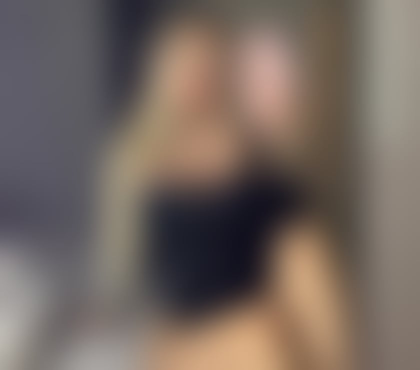 Escorts Hertfordshire East Hertfordshire - Photos for 🌺✅NO DEPOSIT❌JUST OUTCALL❗️NO RUSH❌✅