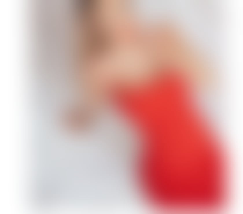 🌺✅NO DEPOSIT❌JUST OUTCALL❗️NO RUSH❌✅