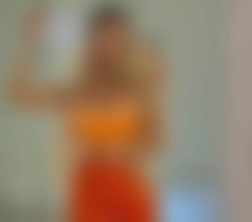 Escorts Hertfordshire East Hertfordshire - Photos for 🌺✅NO DEPOSIT❌JUST OUTCALL❗️NO RUSH❌✅