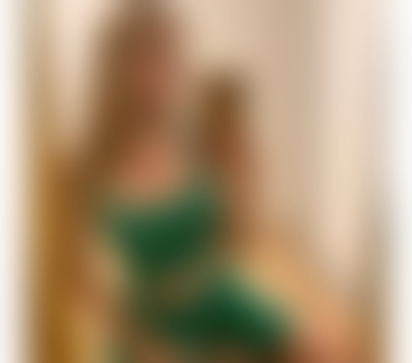 Escorts Hertfordshire East Hertfordshire - Photos for 🌺✅NO DEPOSIT❌JUST OUTCALL❗️NO RUSH❌✅