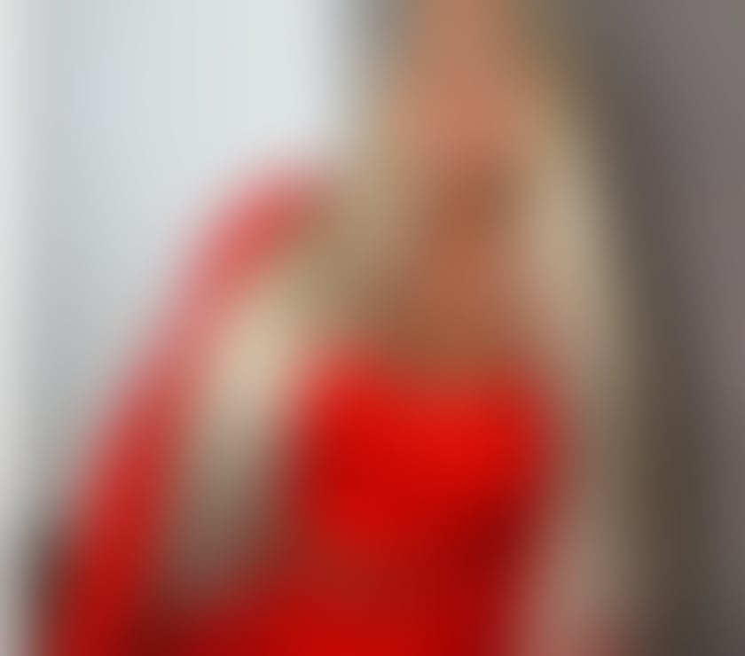  Escorts Bishop`s Stortford East Hertfordshire - Photos for 🌺✅NO DEPOSIT❌JUST OUTCALL❗️NO RUSH❌✅