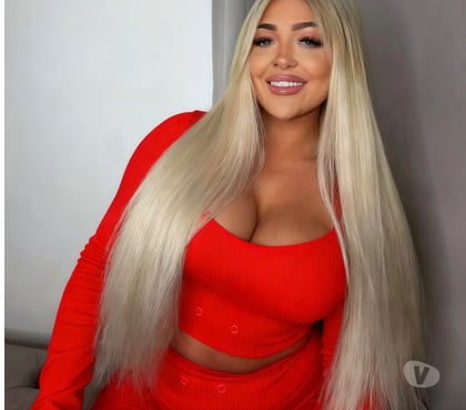  Escorts Bishop`s Stortford East Hertfordshire - Photos for 🌺✅NO DEPOSIT❌JUST OUTCALL❗️NO RUSH❌✅