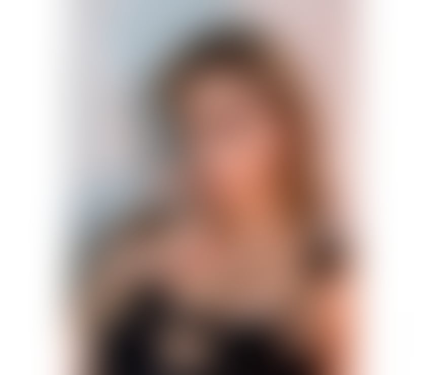 Escorts Nottinghamshire Nottingham - Photos for NG7 💦horny girl too wet 💋best service🫦