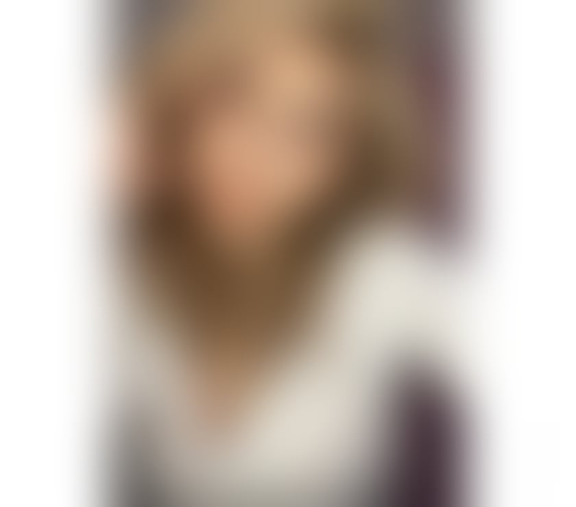 Escorts Forest Fields Nottingham - Photos for NG7 💦horny girl too wet 💋best service🫦