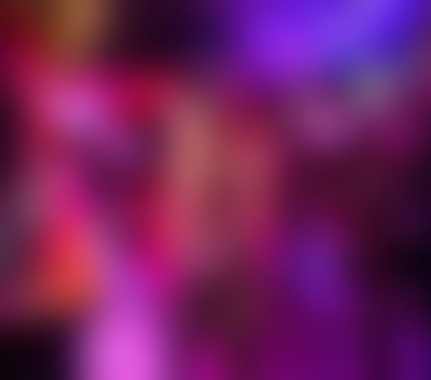 Trans Escorts Bedfordshire Luton - Photos for QUEEN CRYSTAL 🔥🇧🇷 LONG SESSION