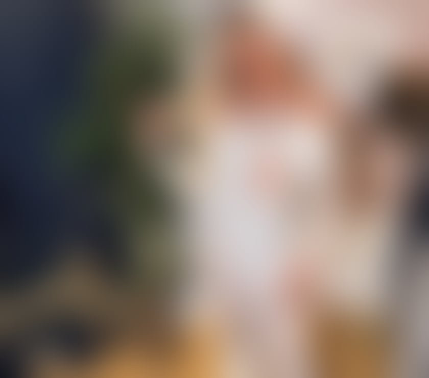 Trans Escorts Bedfordshire Luton - Photos for QUEEN CRYSTAL 🔥🇧🇷 LONG SESSION