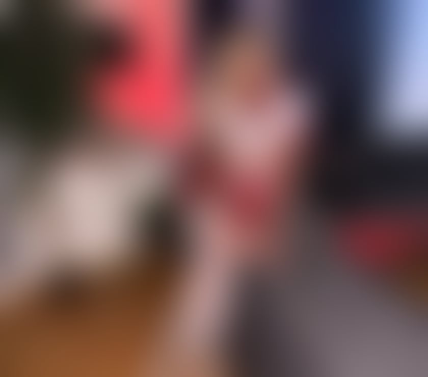 Trans Escorts Bedfordshire Luton - Photos for QUEEN CRYSTAL 🔥🇧🇷 LONG SESSION