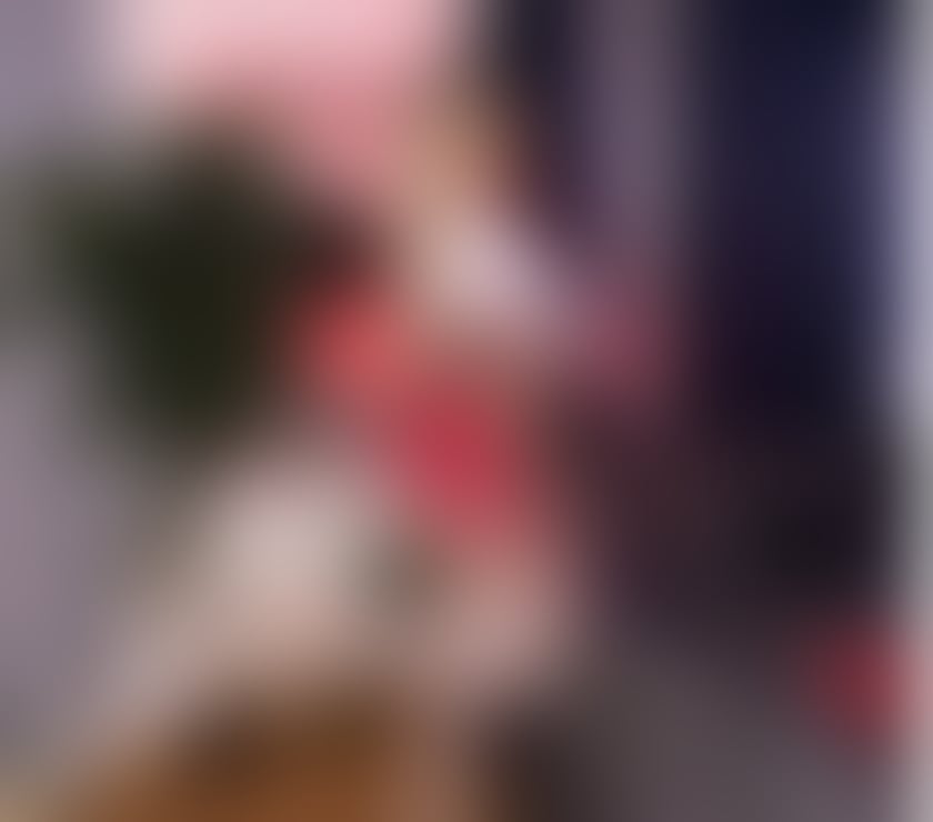 Trans Escorts Bedfordshire Luton - Photos for QUEEN CRYSTAL 🔥🇧🇷 LONG SESSION