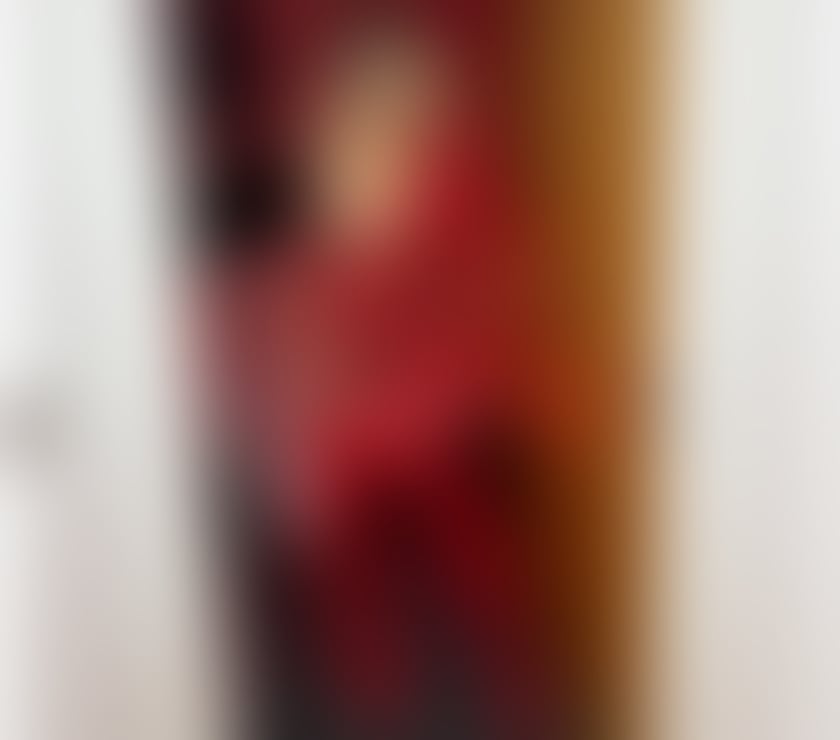 Trans Escorts Bedfordshire Luton - Photos for QUEEN CRYSTAL 🔥🇧🇷 LONG SESSION