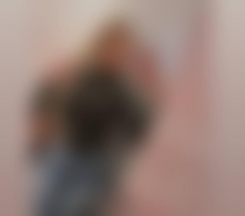 Escorts Essex Chelmsford - Photos for 🅽🅾 🆁🆄🆂🅷↘️HOT WOMEN IN CHELMSFORD↙️