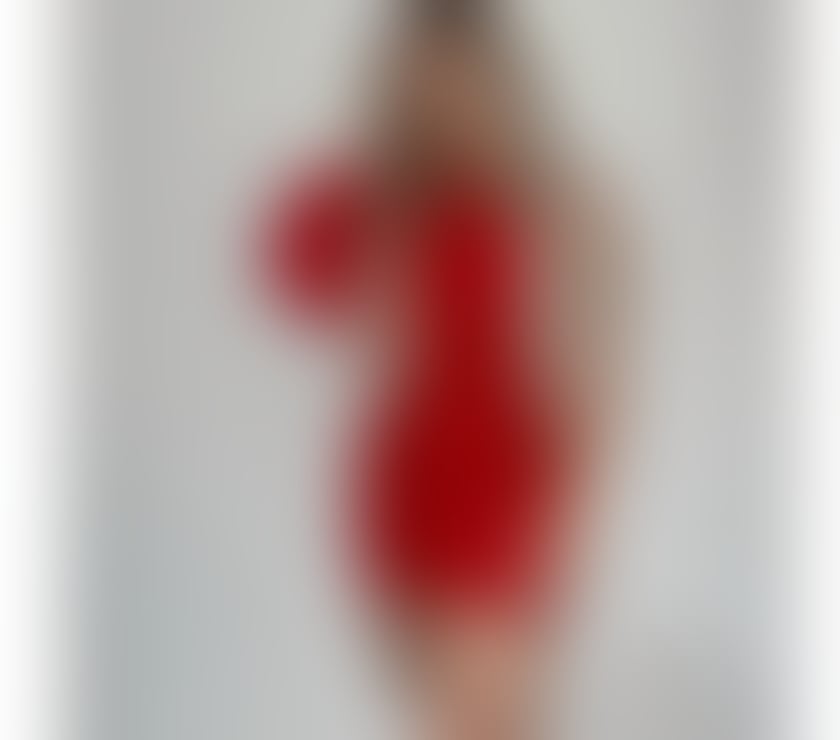  Escorts & Erotic Massage Chelmsford City Centre Chelmsford - Photos for 🅽🅾 🆁🆄🆂🅷↘️HOT WOMEN IN CHELMSFORD↙️