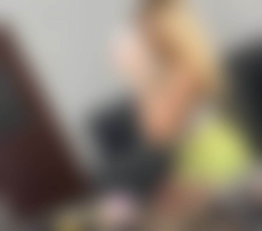 Escorts Essex Chelmsford - Photos for 🅽🅾 🆁🆄🆂🅷↘️HOT WOMEN IN CHELMSFORD↙️