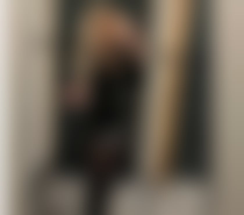 Escorts Essex Chelmsford - Photos for 🅽🅾 🆁🆄🆂🅷↘️HOT WOMEN IN CHELMSFORD↙️