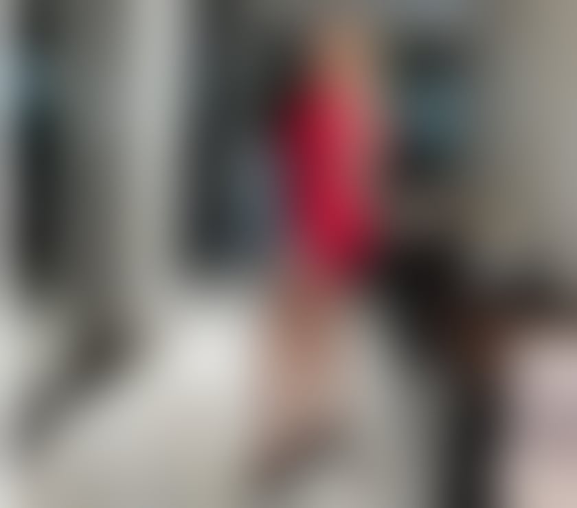 Escorts Essex Chelmsford - Photos for 🅽🅾 🆁🆄🆂🅷↘️HOT WOMEN IN CHELMSFORD↙️