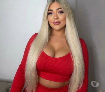  Escorts & Erotic Massage Chelmsford City Centre Chelmsford - Photos for 🅽🅾 🆁🆄🆂🅷↘️HOT WOMEN IN CHELMSFORD↙️