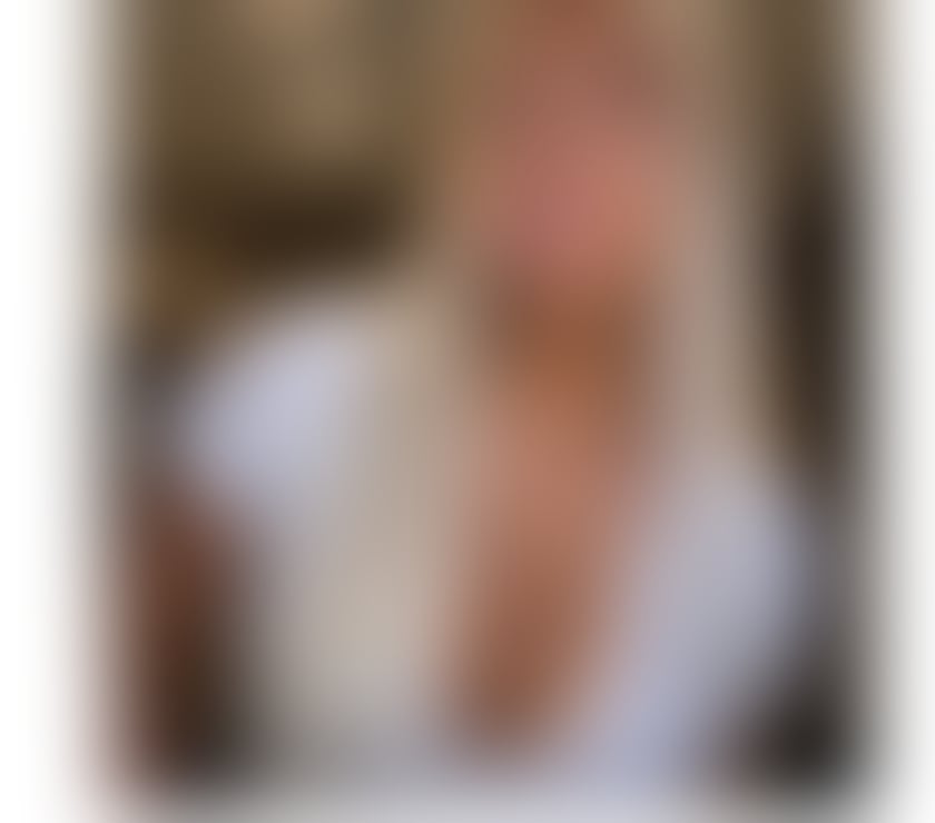 Escorts Dunmow Uttlesford - Photos for 🅽🅾 🆁🆄🆂🅷↘️HOT WOMEN↙️NO DEPOSIT✅