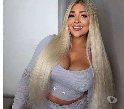 Escorts Dunmow Uttlesford - Photos for 🅽🅾 🆁🆄🆂🅷↘️HOT WOMEN↙️NO DEPOSIT✅