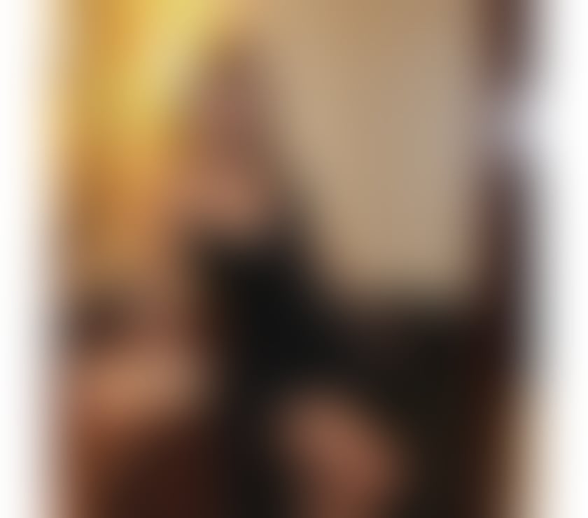  Escorts Slough Town Centre Slough - Photos for 🌸💕 NEW IN TOWN ✨❤️‍🔥NO RUSH 🥰🥂