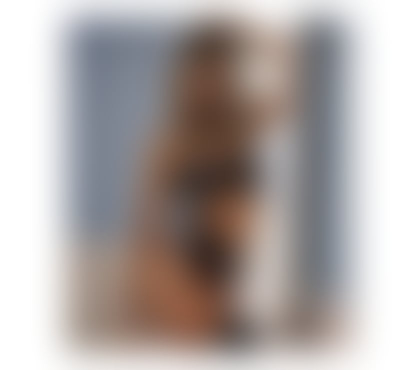 Escorts Slough Slough Town Centre - Slough - Photos for 🌸💕 NEW IN TOWN ✨❤️‍🔥NO RUSH 🥰🥂