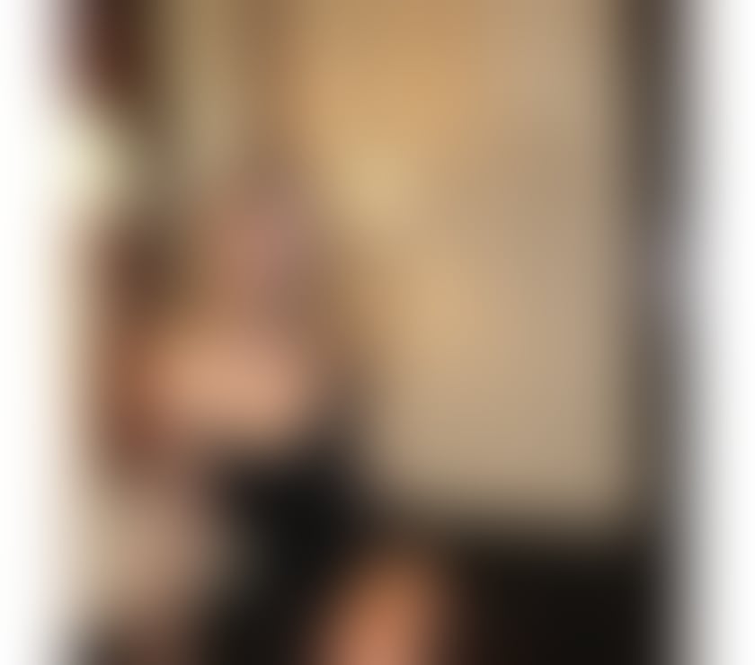 Escorts Slough Slough Town Centre - Slough - Photos for 🌸💕 NEW IN TOWN ✨❤️‍🔥NO RUSH 🥰🥂