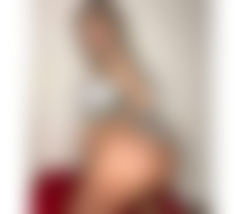 Escorts Warrington Town Centre Warrington - Photos for Meet the Blonde Beauty Who Will Light Up Your Day 💫