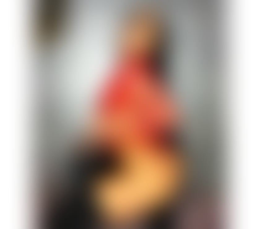 Escorts West Yorkshire Wakefield - Photos for Discover the Allure of a Beautiful Brunette!