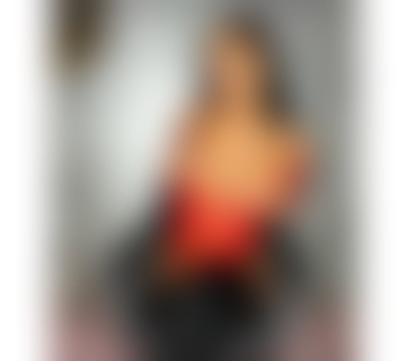 Escorts West Yorkshire Wakefield - Photos for Discover the Allure of a Beautiful Brunette!