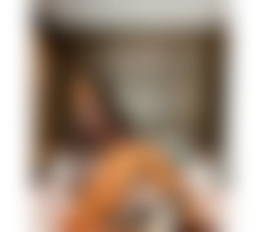 Escorts West Yorkshire Wakefield - Photos for Discover the Allure of a Beautiful Brunette!