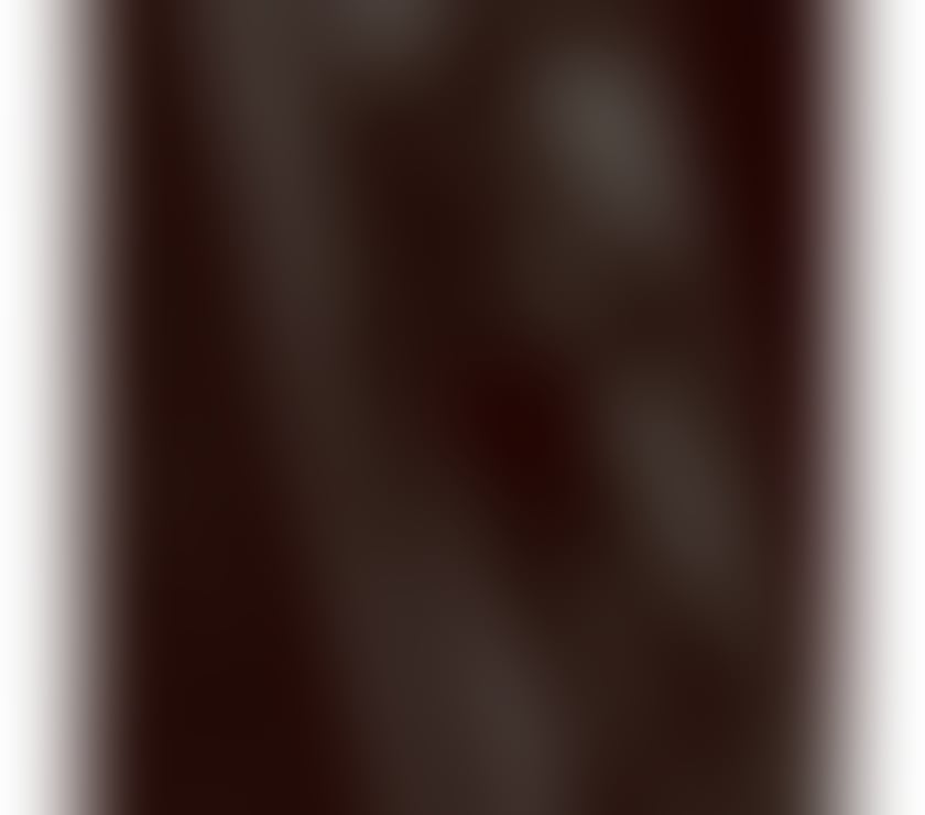 Sexy Young Male Escort