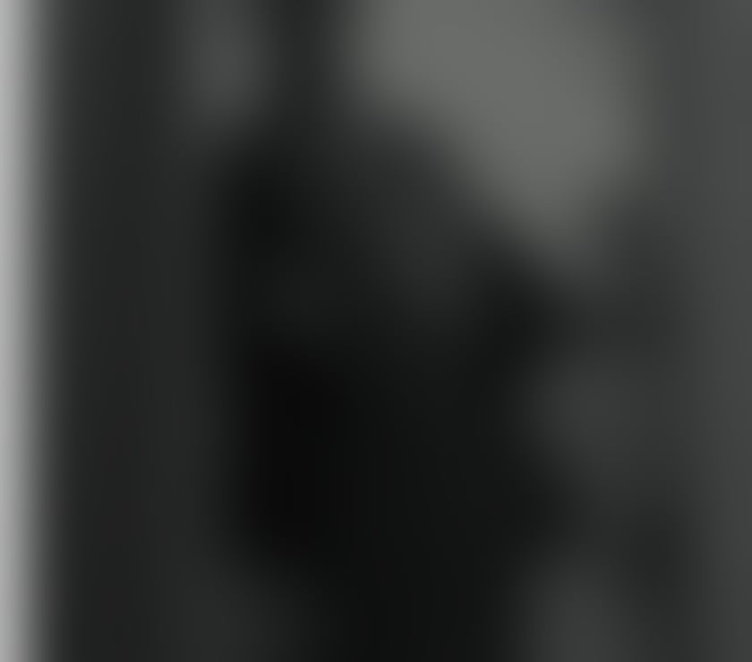 Escorts West Midlands Birmingham - Photos for Sexy Young Male Escort