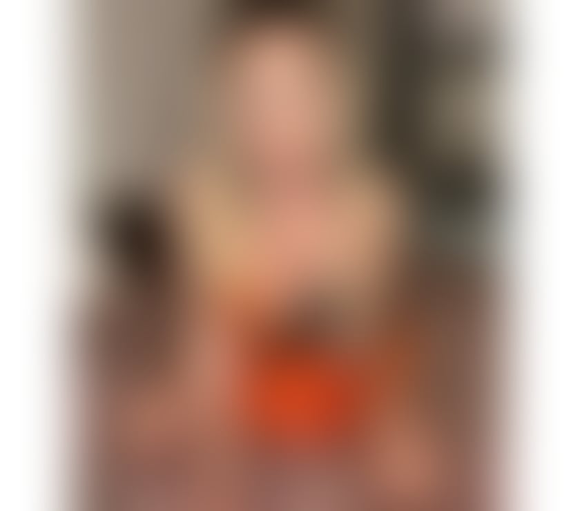 Escorts Peterborough City Centre Peterborough - Photos for The Blonde Who Will Steal Your Heart 💛