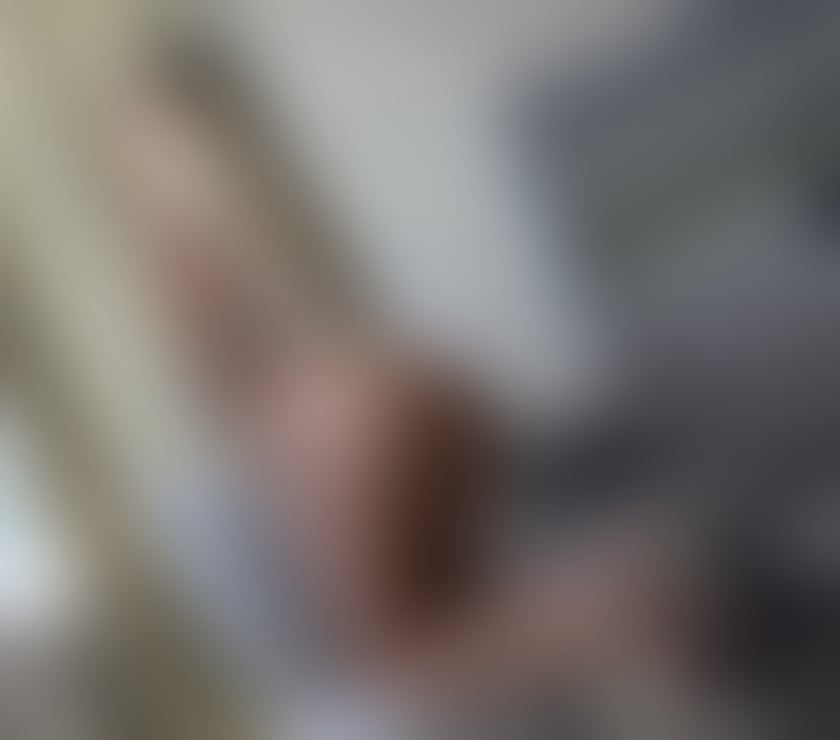 Escorts Peterborough City Centre Peterborough - Photos for Beautiful Blonde – Friendly, Fun & Unforgettable