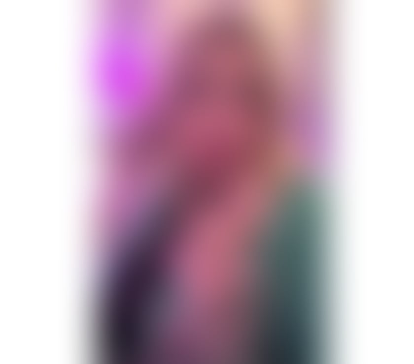 ❤️❤️DEEA DELICIOUS BRUNETTE❤️❤️