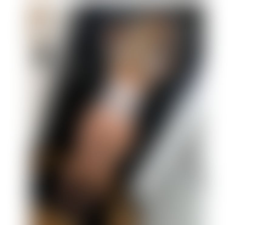 Escorts West Midlands Birmingham - Photos for ❤️❤️DEEA DELICIOUS BRUNETTE❤️❤️