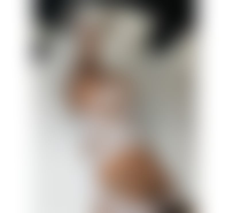 Escorts West Midlands Birmingham - Photos for ❤️❤️DEEA DELICIOUS BRUNETTE❤️❤️