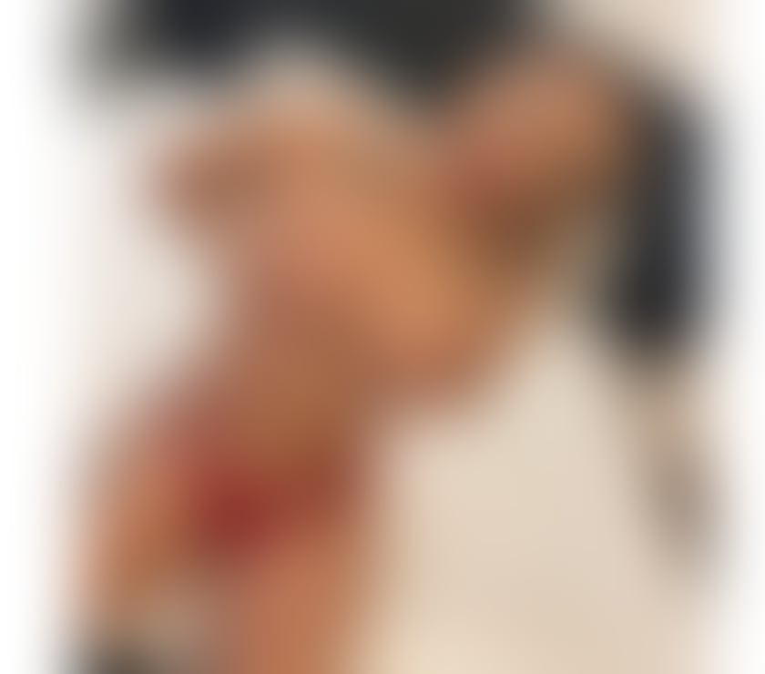 Escorts West Midlands Birmingham - Photos for ❤️❤️DEEA DELICIOUS BRUNETTE❤️❤️