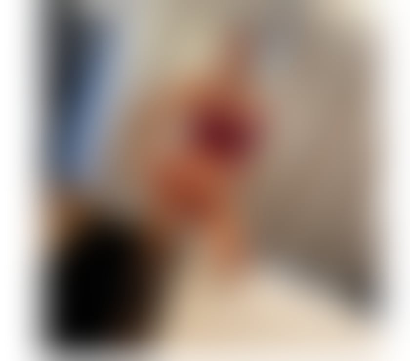 Escorts West Midlands Birmingham - Photos for ❤️❤️DEEA DELICIOUS BRUNETTE❤️❤️